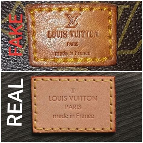 louis vuitton serial number search|louis vuitton date checker.